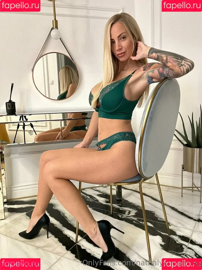 Nathalycheriexxx Onlyfans Photo Gallery 