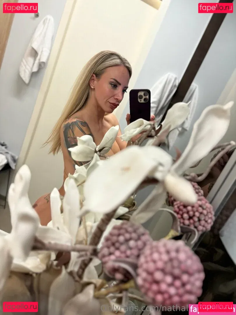 Nathalycheriexxx Onlyfans Photo Gallery 