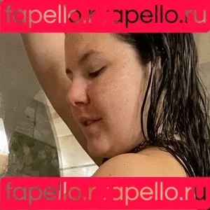 Disneyy Rose Onlyfans Photo Gallery 