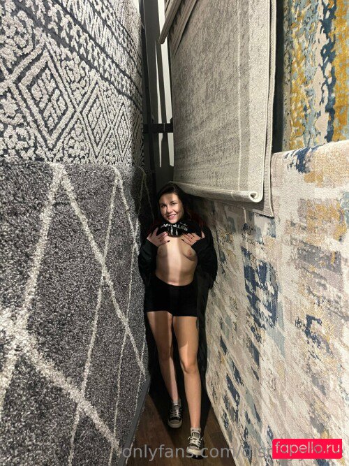 Disneyy Rose Nude Onlyfans Photo 46
