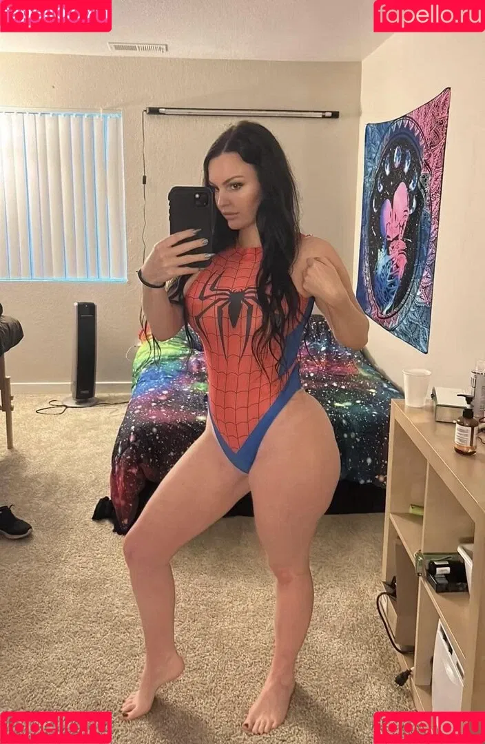 Allie Andrews Onlyfans Photo Gallery 