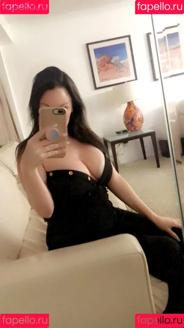 Allie Andrews Onlyfans Photo Gallery 