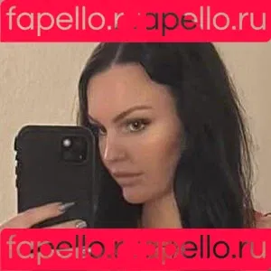 Allie Andrews Onlyfans Photo Gallery 