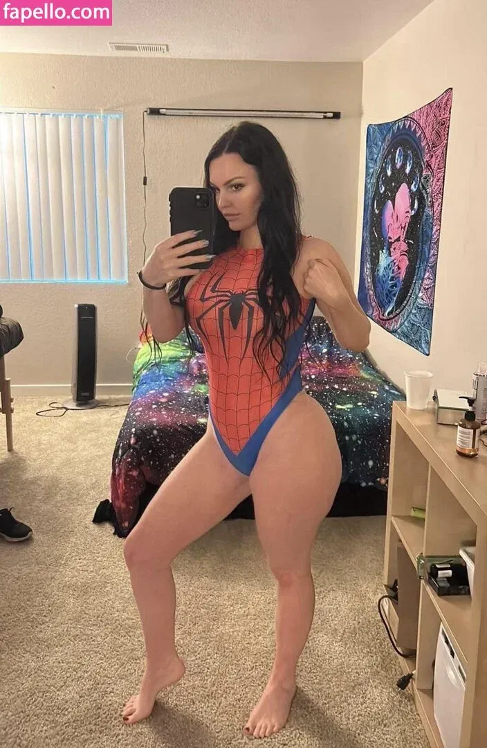 Allie Andrews Onlyfans Photo Gallery 