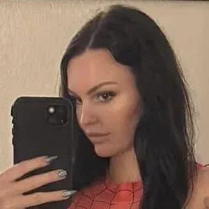 Allie Andrews Onlyfans Photo Gallery 