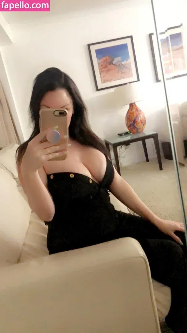 Allie Andrews Onlyfans Photo Gallery 