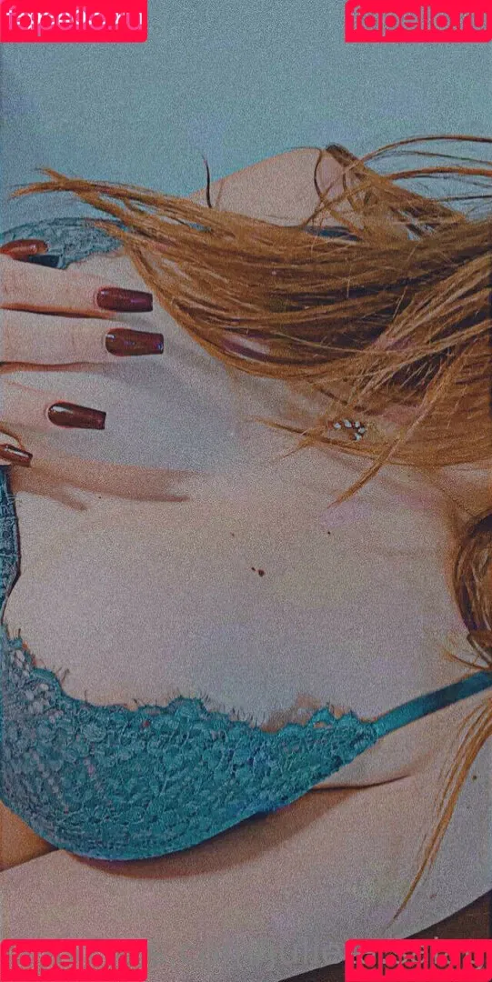 Julieta Salgado Onlyfans Photo Gallery 
