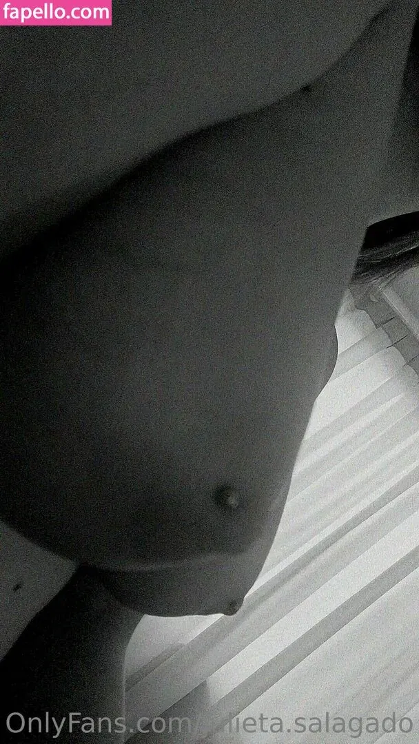 Julieta Salgado Onlyfans Photo Gallery 