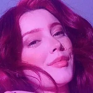 Julieta Salgado Onlyfans Photo Gallery 