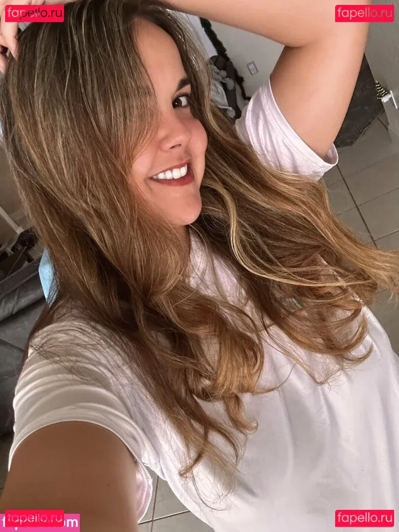 Dillon Harper Onlyfans Photo Gallery 