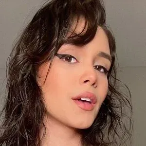 eloftw Onlyfans Photo Gallery 