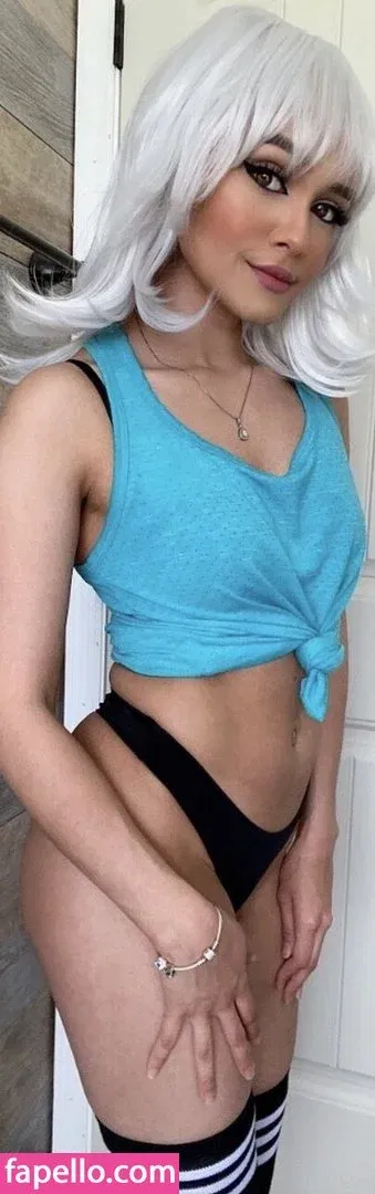 eloftw Onlyfans Photo Gallery 