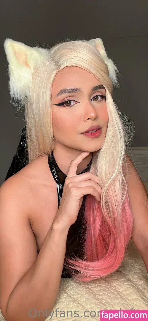 eloftw Onlyfans Photo Gallery 