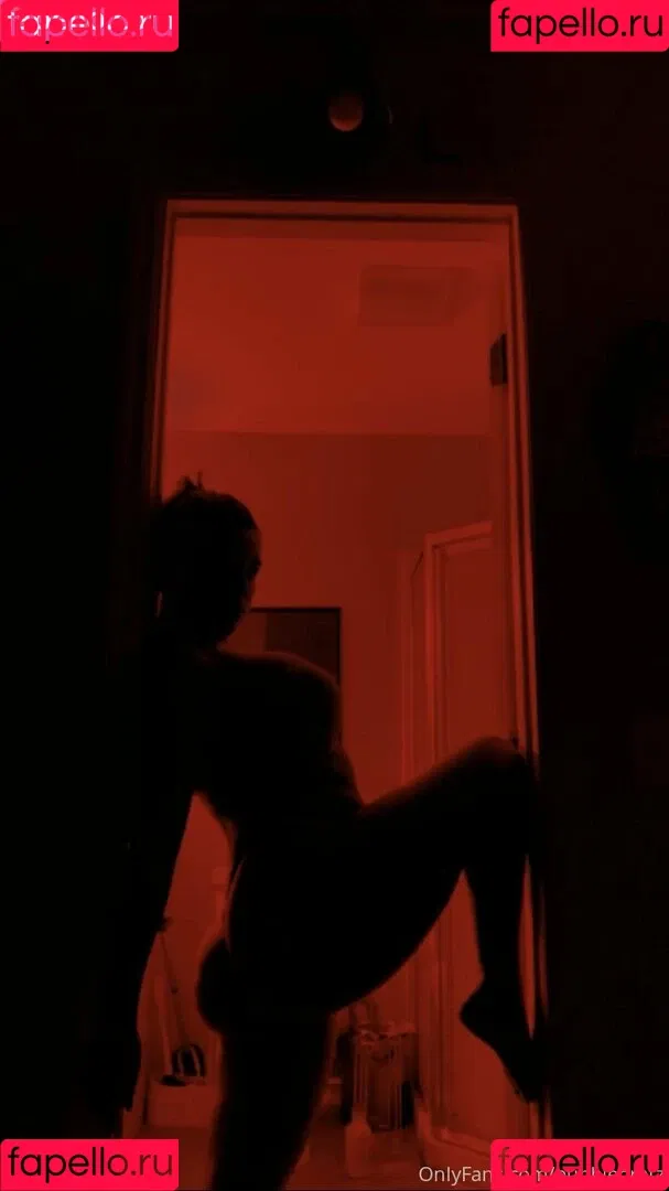 maddiebubz Onlyfans Photo Gallery 