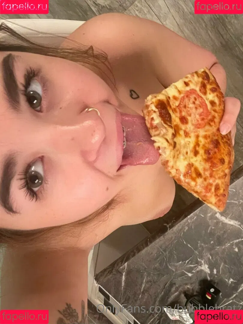 maddiebubz Onlyfans Photo Gallery 