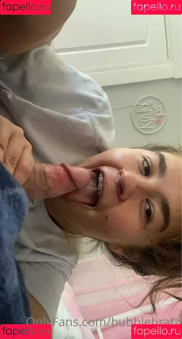 maddiebubz Onlyfans Photo Gallery 
