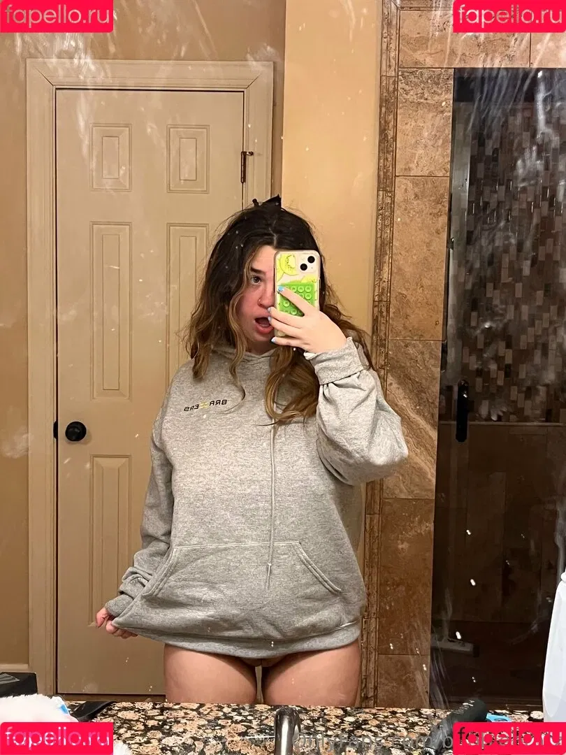 maddiebubz Onlyfans Photo Gallery 