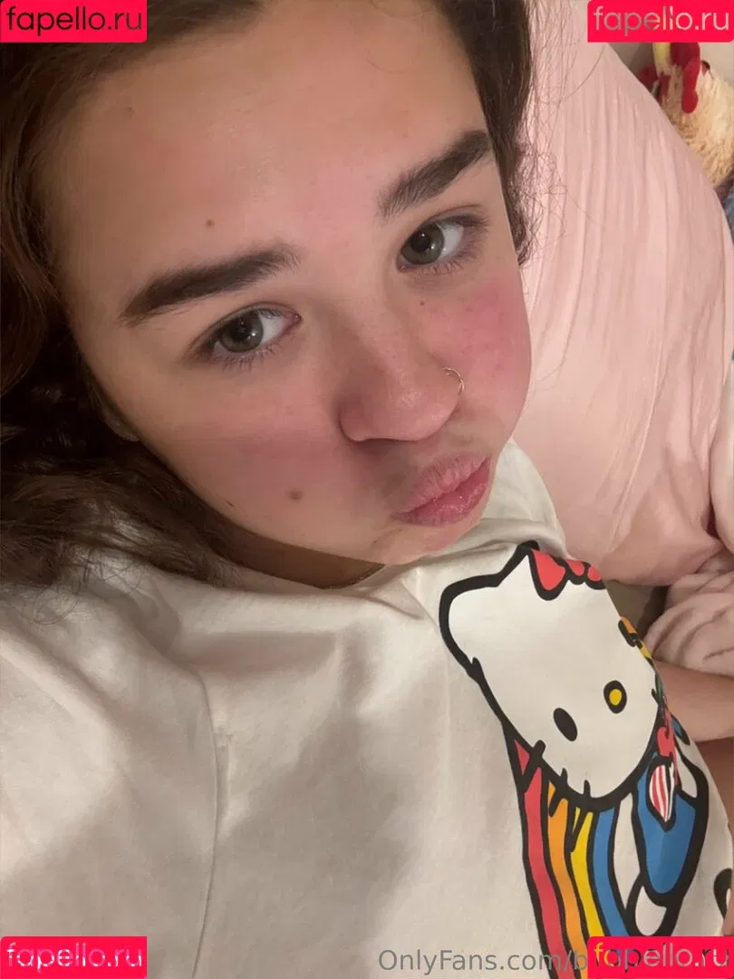 maddiebubz Onlyfans Photo Gallery 