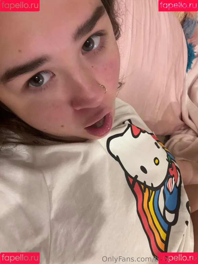maddiebubz Onlyfans Photo Gallery 