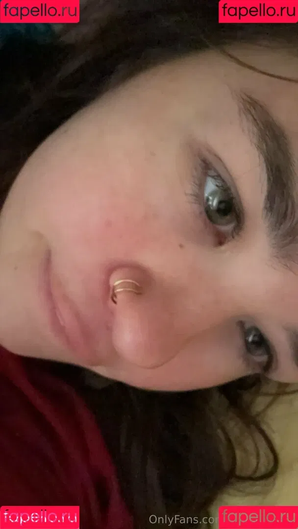 maddiebubz Onlyfans Photo Gallery 