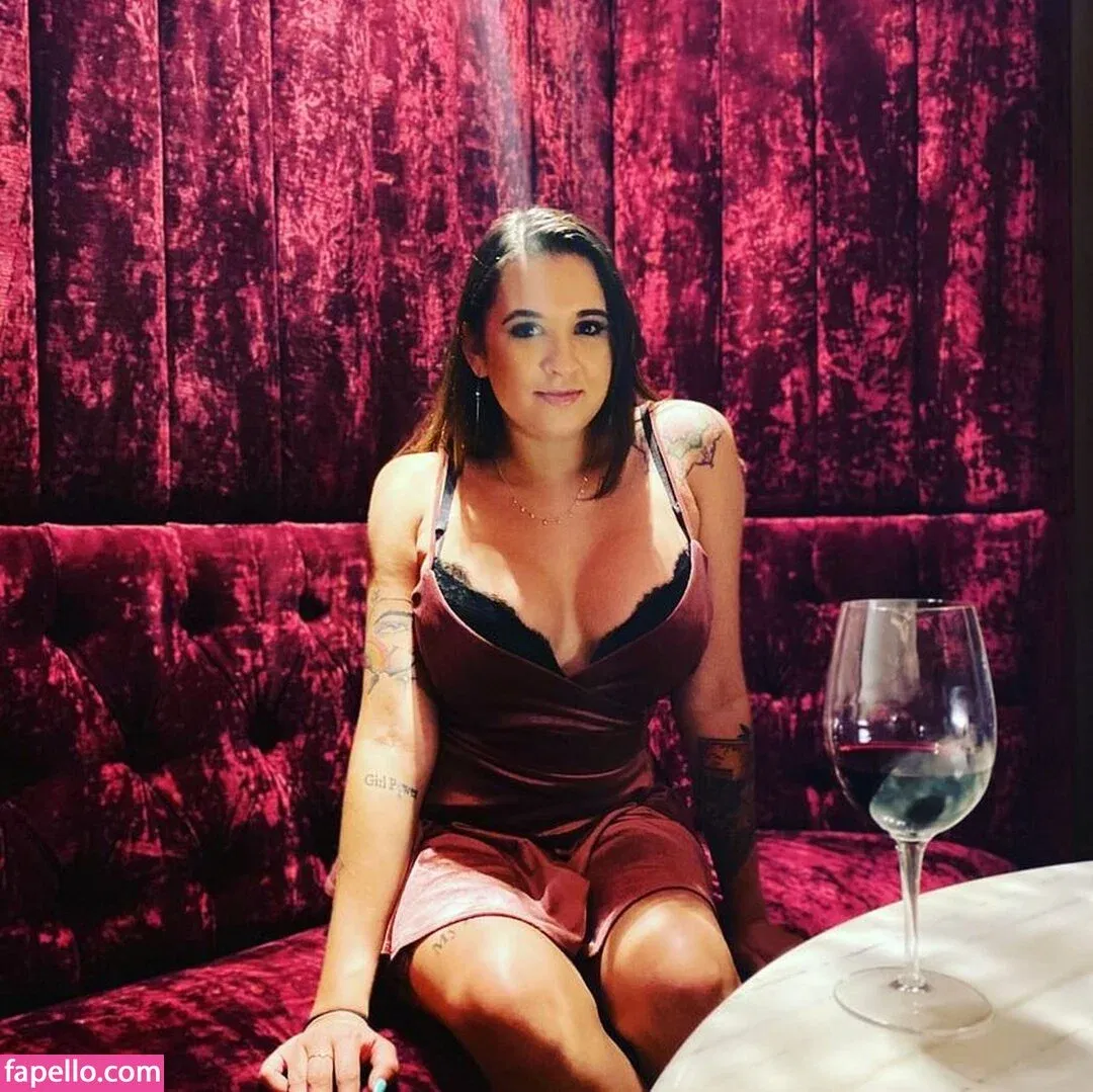 maddiebubz Onlyfans Photo Gallery 