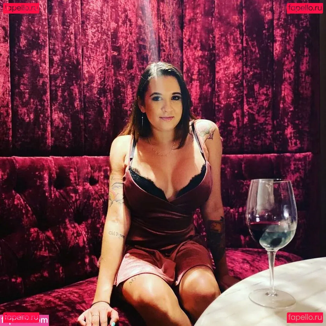 maddiebubz Onlyfans Photo Gallery 