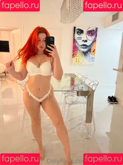 maddiebubz Onlyfans Photo Gallery 