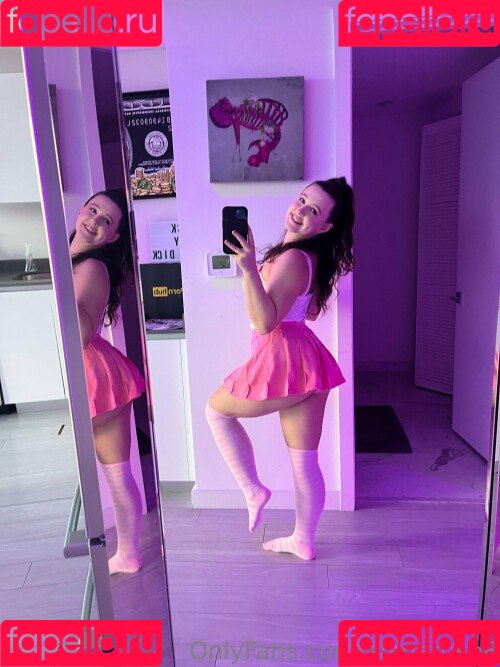 maddiebubz Onlyfans Photo Gallery 