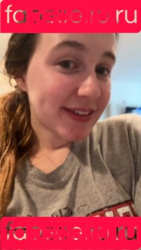 maddiebubz Onlyfans Photo Gallery 