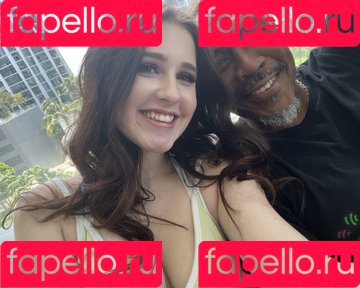 maddiebubz Onlyfans Photo Gallery 