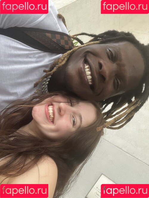 maddiebubz Onlyfans Photo Gallery 