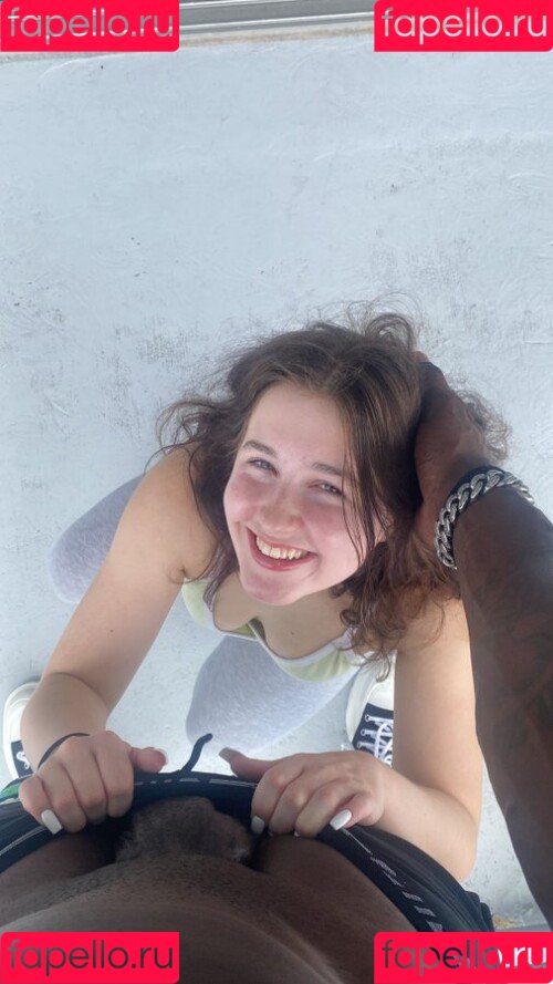 maddiebubz Onlyfans Photo Gallery 