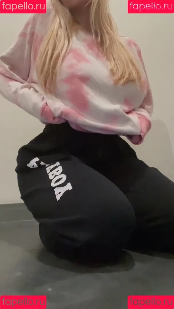 angelicfukdoll Onlyfans Photo Gallery 