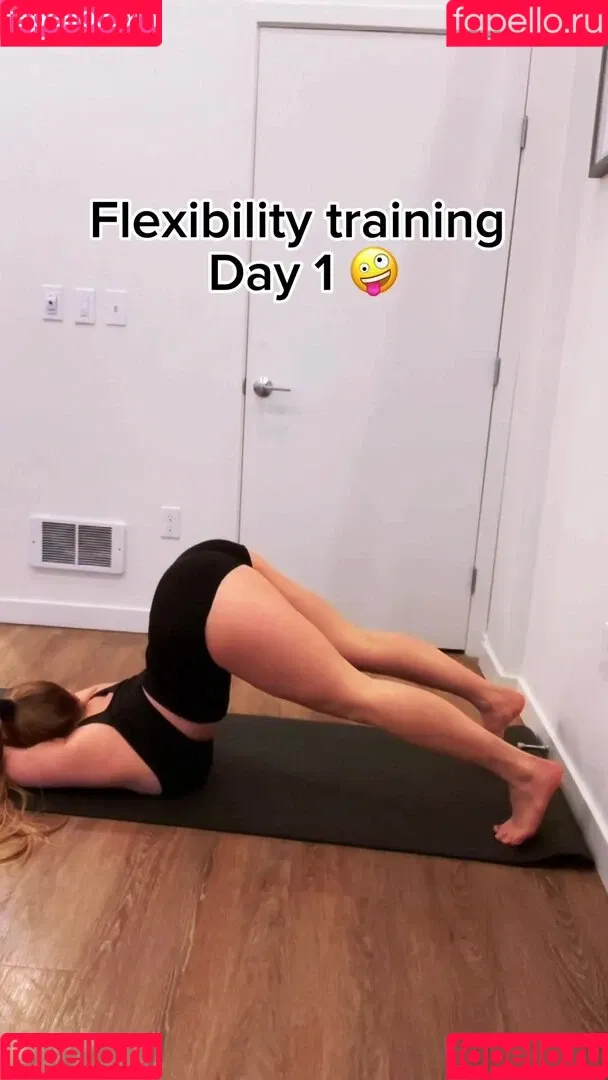 angelicfukdoll Onlyfans Photo Gallery 