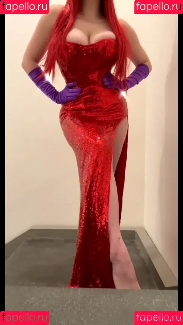 angelicfukdoll Onlyfans Photo Gallery 