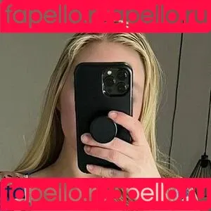 angelicfukdoll Onlyfans Photo Gallery 