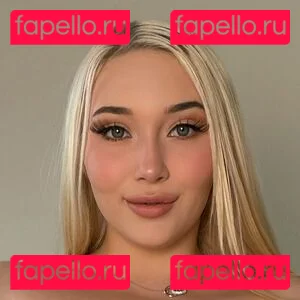 angelicfukdoll Onlyfans Photo Gallery 