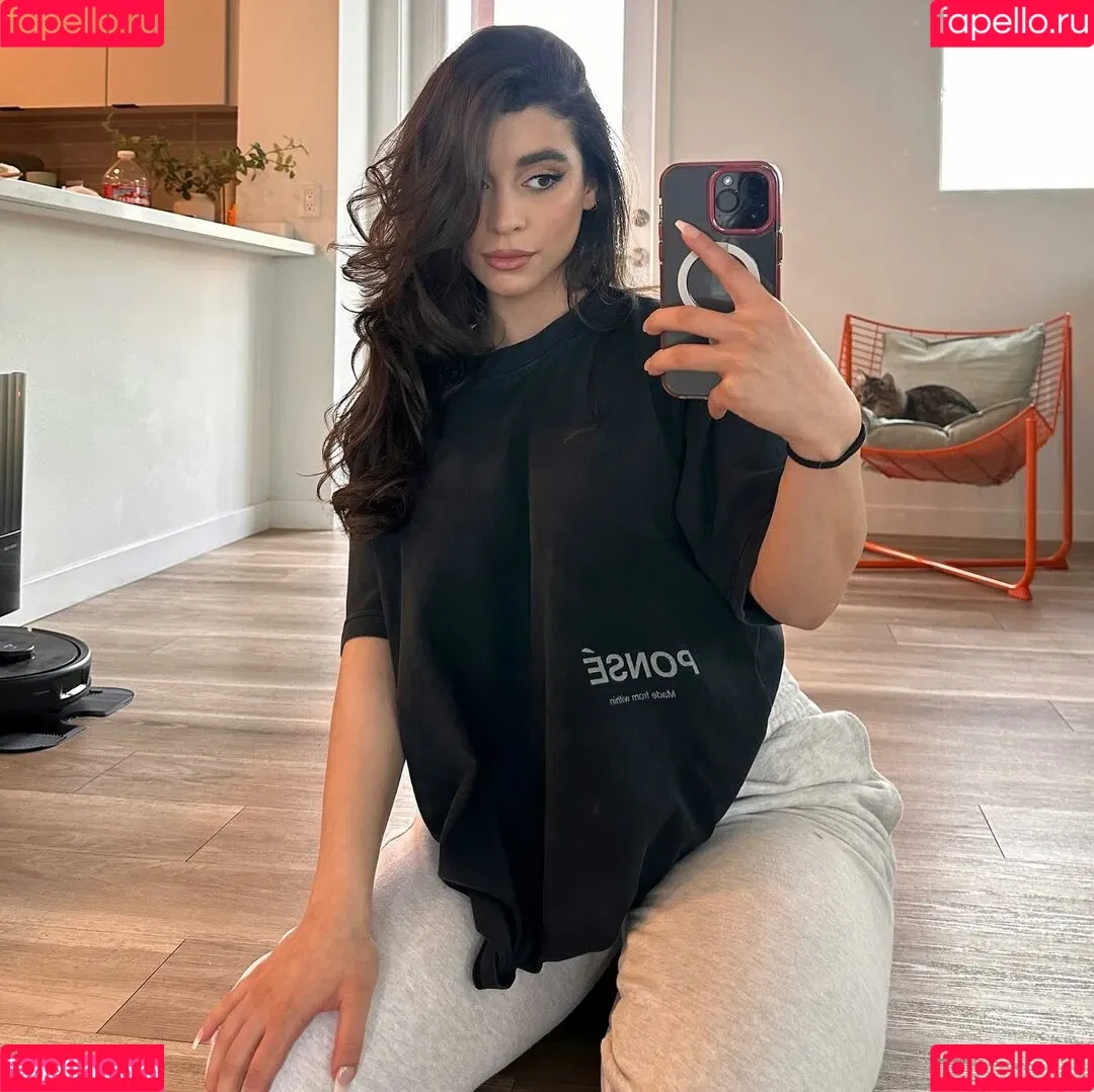 Hall_of_Tech Onlyfans Photo Gallery 