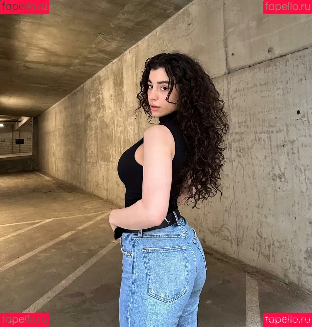Hall_of_Tech Onlyfans Photo Gallery 