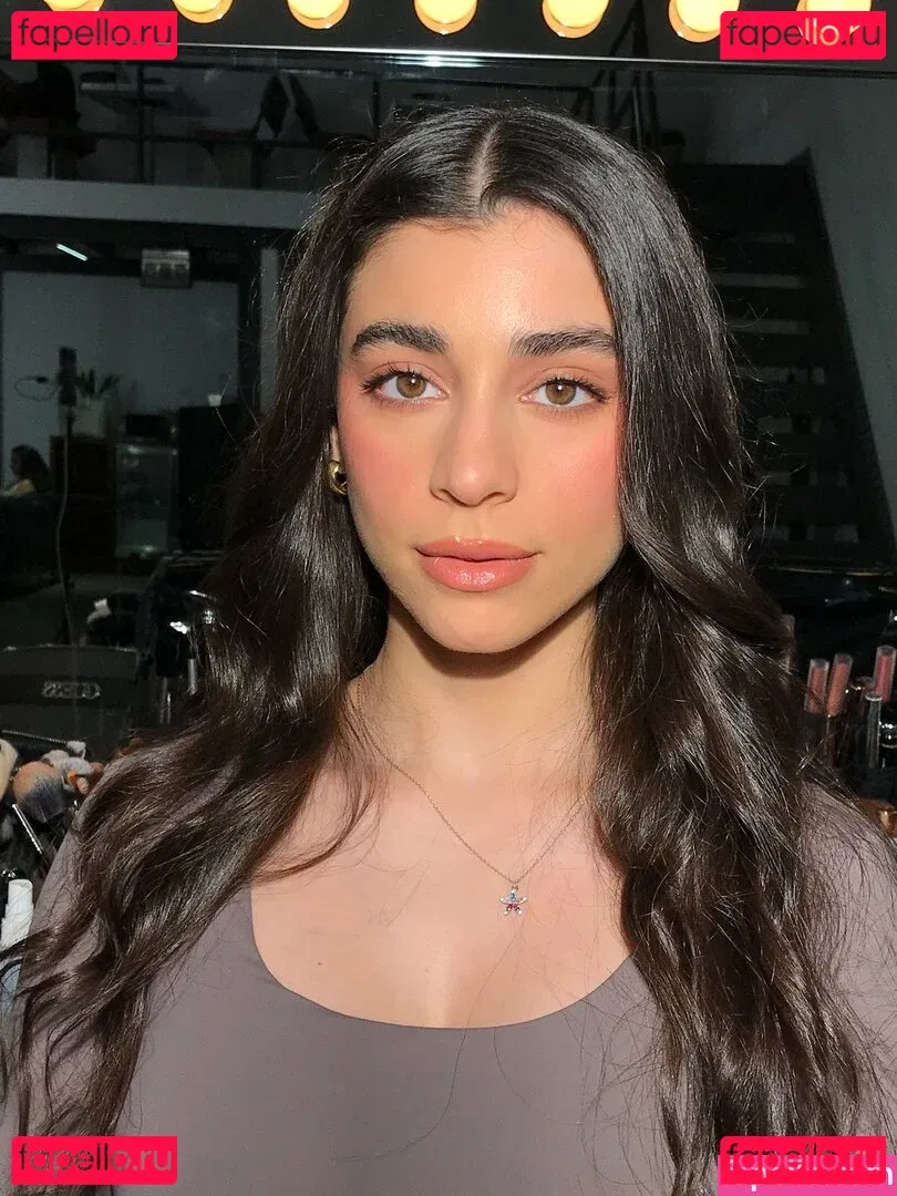 Hall_of_Tech Onlyfans Photo Gallery 