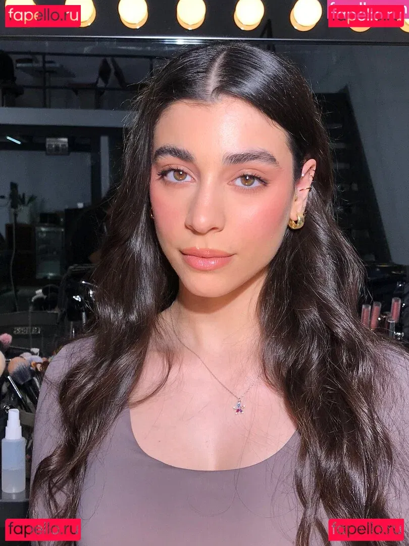 Hall_of_Tech Onlyfans Photo Gallery 