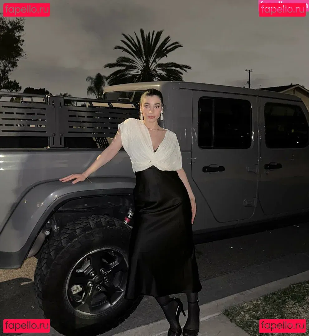 Hall_of_Tech Onlyfans Photo Gallery 