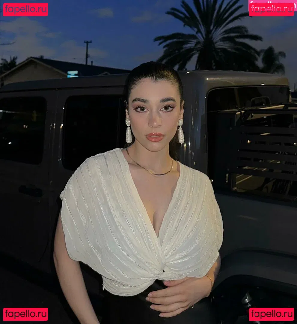 Hall_of_Tech Onlyfans Photo Gallery 