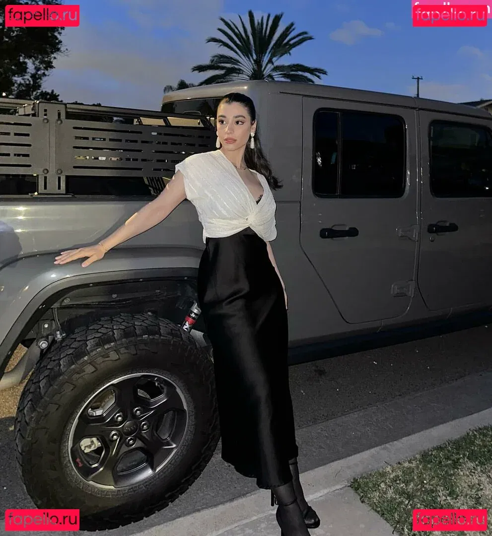 Hall_of_Tech Onlyfans Photo Gallery 