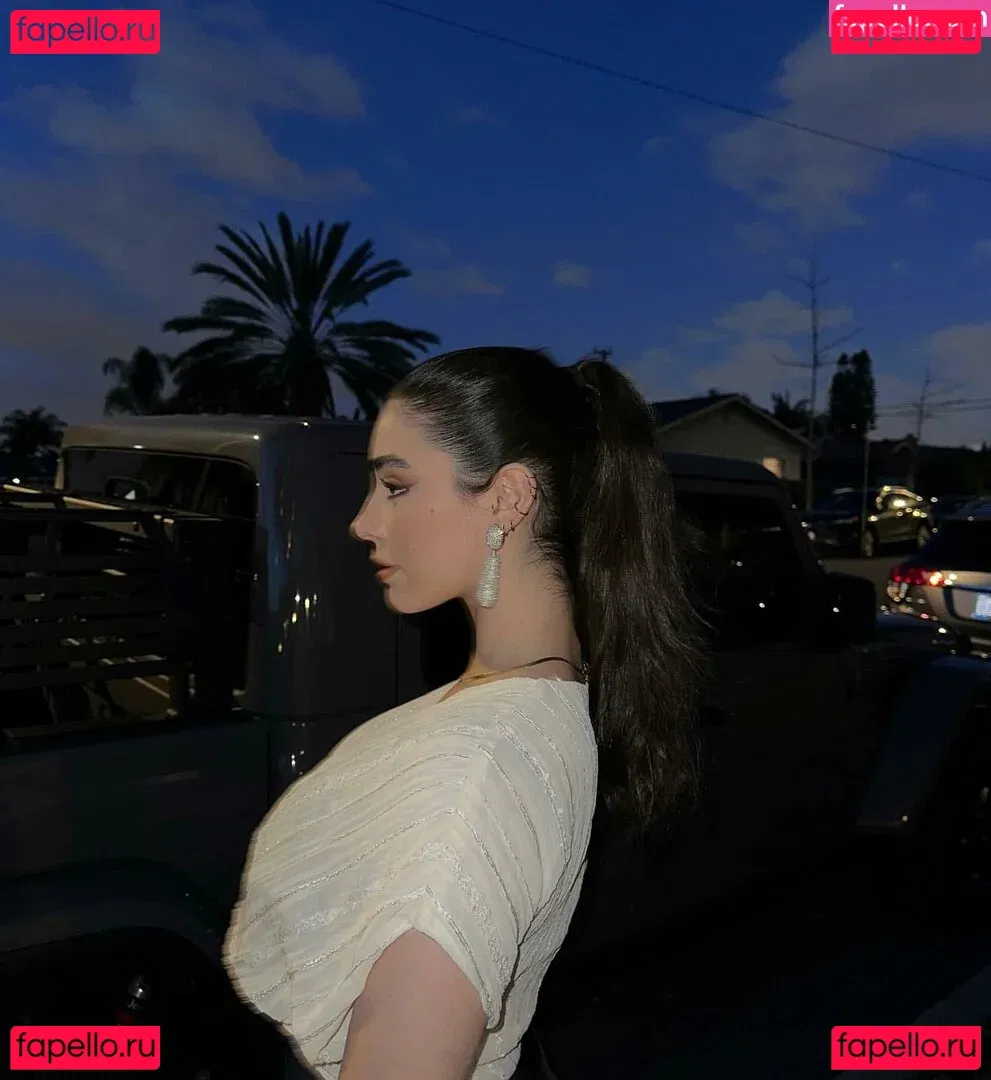 Hall_of_Tech Onlyfans Photo Gallery 