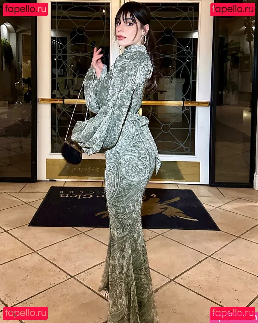 Hall_of_Tech Onlyfans Photo Gallery 