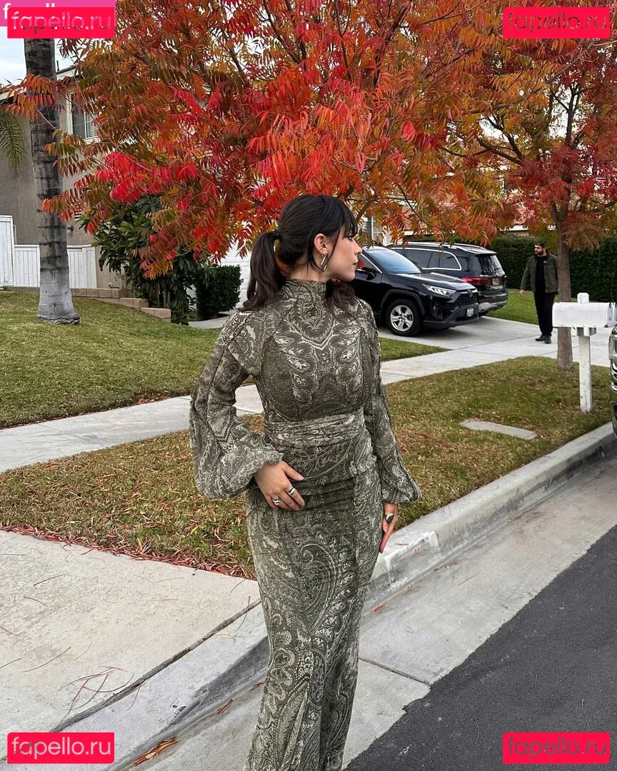 Hall_of_Tech Onlyfans Photo Gallery 