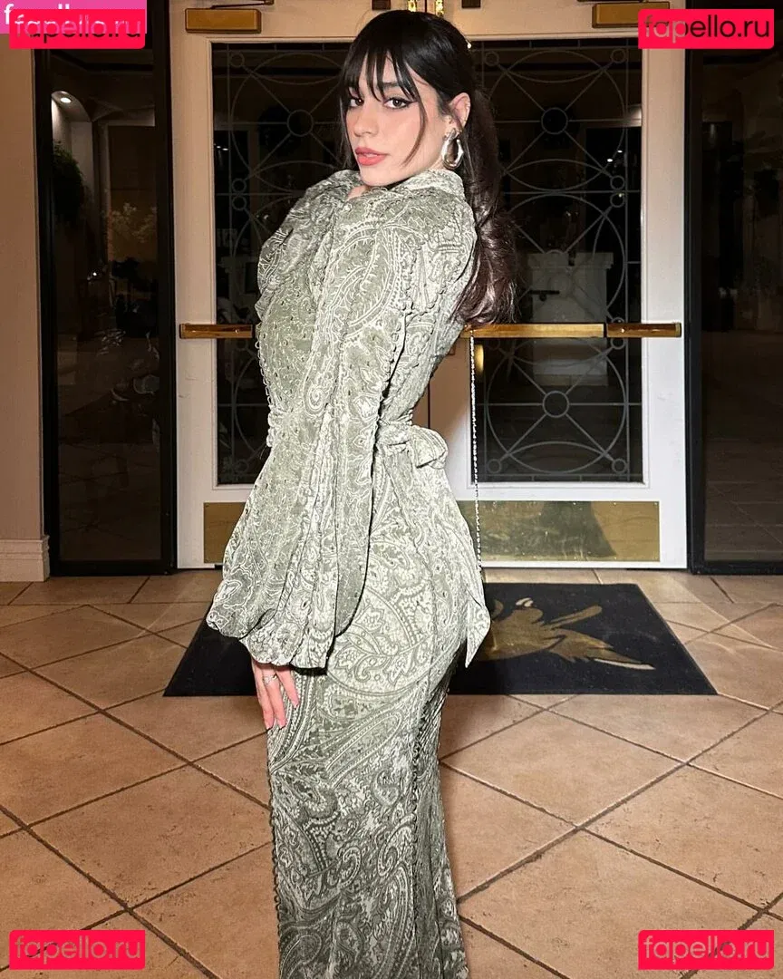 Hall_of_Tech Onlyfans Photo Gallery 