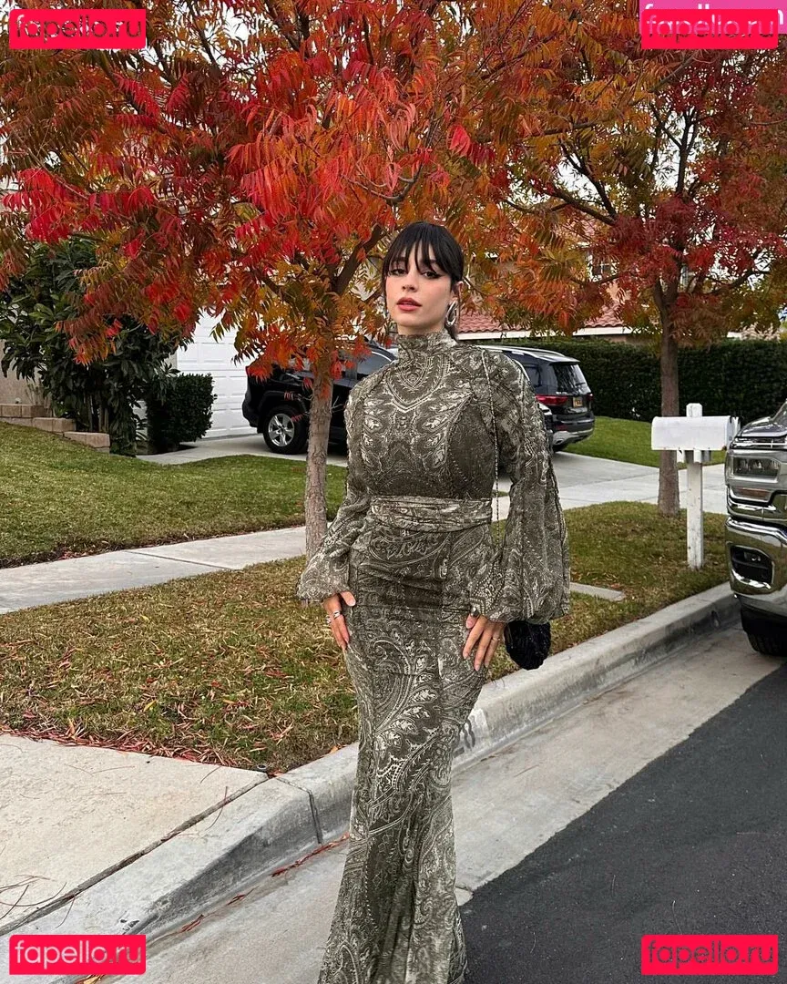 Hall_of_Tech Onlyfans Photo Gallery 