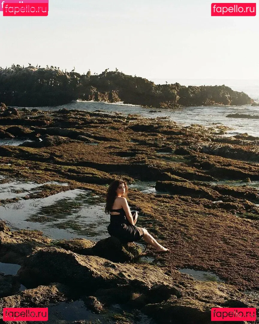 Hall_of_Tech Onlyfans Photo Gallery 